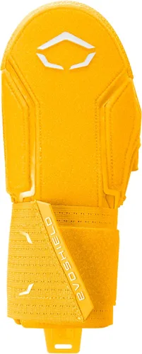 Miniatura 16 de EvoShield Manopla Deslizante 2.0