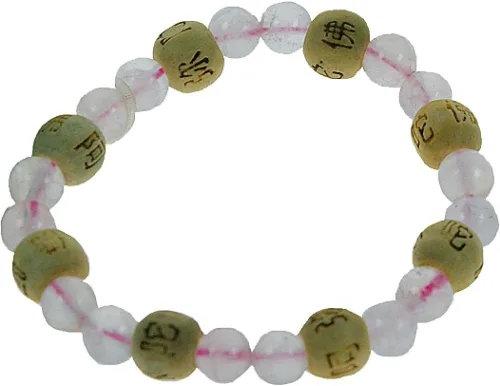 Miniatura 9 de Zorbitz Inc. - Lucky Bracelet