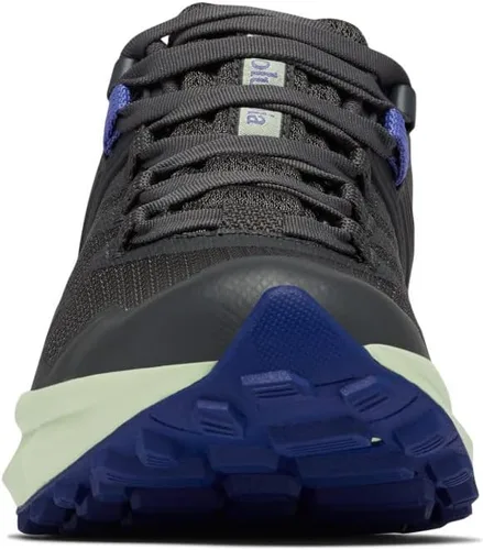 Miniatura 3 de Columbia Zapatos de senderismo Facet 75 Outdry para mujer