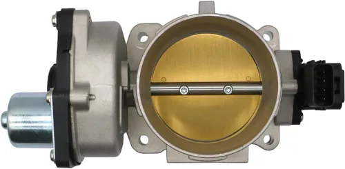 Miniatura 31 de Chefull S20064 Conjunto de cuerpo electrónico del acelerador (para 3.5L/3.7L/4.2L) para 04-07 Buick Rainier, Chevy Colorado GMC Canyon /03-07