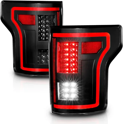 Miniatura 9 de AmeriLite
