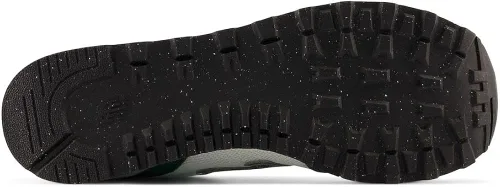 Miniatura 6 de New Balance 515 V3 - Tenis para hombre