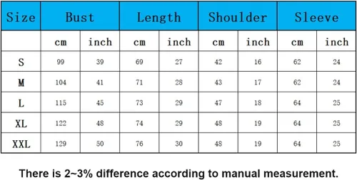 Miniatura 4 de Suéter básico de punto térmico de cuello alto para hombre