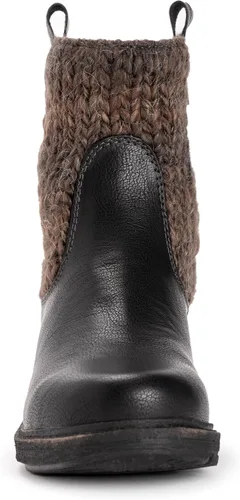Miniatura 2 de MUK LUKS Botas Arya Arlene para mujer
