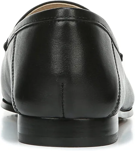 Miniatura 5 de Sam Edelman Loraine - Mocasines para mujer