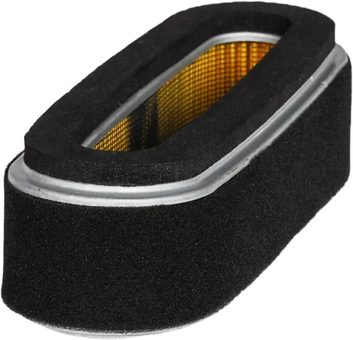 Miniatura 9 de HIFROM Combo de filtro de aire con prefiltro de repuesto para motor Honda GXV160 Reemplaza 17210-Z1V-003 17210-ZE7-013 17210-ZE7-003 17210-ZE7-505