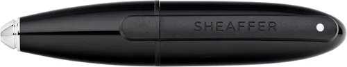 Miniatura 6 de Sheaffer Ion Black Gel Bolígrafo Rollerball
