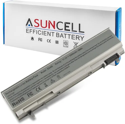 Miniatura 12 de BN06XL BNO6XL L68299-005 - Batería para HP Spectre X360 BN06XL 15 15-eb000 15-eb0xxx 15-eb1xxx 15-EB0053DX 15-EB0043DX 15-EB1043DX 15-EB1043DX