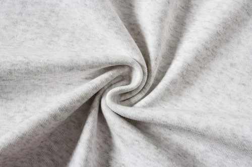 Miniatura 4 de Conjuntos de pijamas cortos de verano para niños grandes y pequeños, 100% algodón