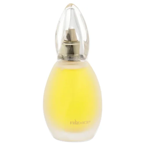 Miniatura 2 de Colonia de fuego y hielo de Revlon para mujer