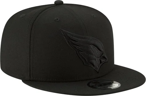 Miniatura 3 de New Era NFL 9FIFTY Gorra ajustable Snapback
