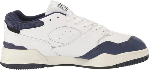 Miniatura 6 de Lacoste Men's 46sma0075 Sneaker