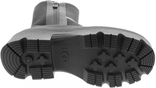 Miniatura 3 de UGG Botas Brisbane Mid Fashion para mujer