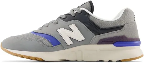Miniatura 2 de New Balance Tenis 997h V1 para hombre