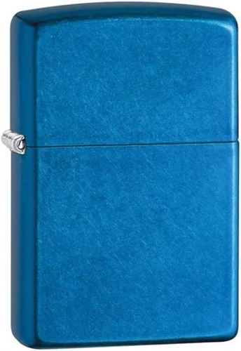 Miniatura 7 de Zippo - Encendedor de hielo