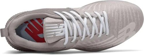 Miniatura 4 de New Balance Hombre FuelCell 4040 V6 Metal