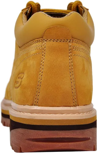 Miniatura 10 de Skechers Marineros para hombre