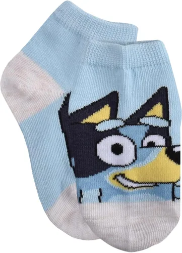 Miniatura 5 de Bluey boys Bluey Kids Socks