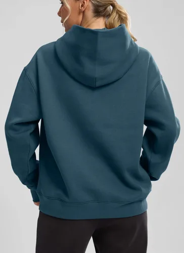Miniatura 3 de G Gradual Hoodies for Women Oversized Fleece Sweatshirt with Pocket Loose Fit Casual Athletic Workout Pullover