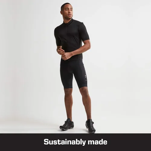 Miniatura 5 de Craft Sportswear Essence Jersey para hombre