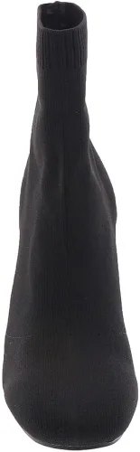 Miniatura 5 de MIA Erika para mujer