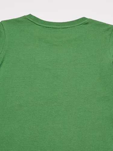 Miniatura 4 de John Deere Camiseta para bebé niño 2