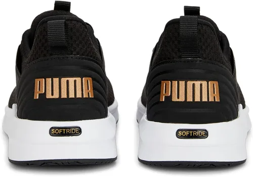 Miniatura 5 de Puma Zapatillas de correr Softride Rift Breeze para mujer