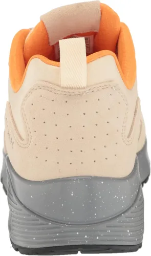 Miniatura 3 de Skechers Tenis para hombre