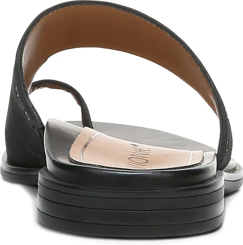 Miniatura 6 de Vionic - Sandalias para mujer con diseño de citrino Lupita