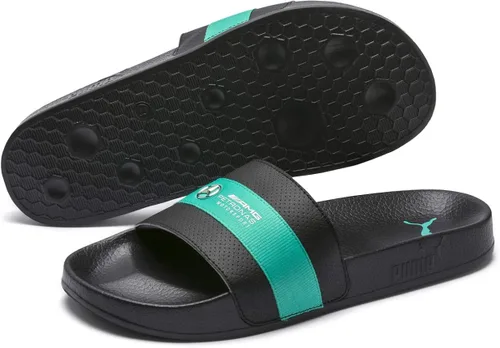 Miniatura 2 de PUMA MAPM Leadcat Sandalias de diapositivas