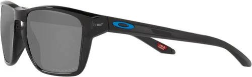 Miniatura 3 de Oakley Sylas - Gafas de sol