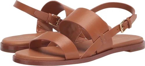 Miniatura 7 de Cole Haan Flynn - Sandalias planas para mujer