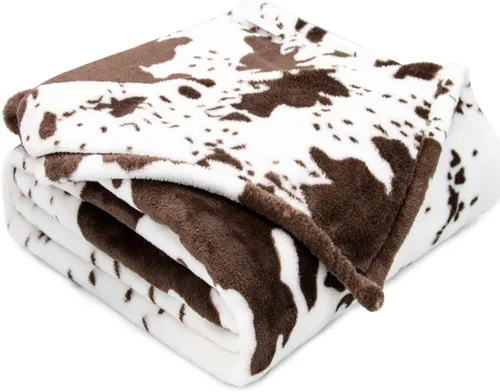 Miniatura 61 de GEULAY Axolotl - Manta de tamaño individual para cama y sofá, manta de ajolote que brilla en la oscuridad, regalos para niñas, manta de forro polar