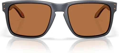 Miniatura 178 de Oakley Oo9417 Holbrook XL - Gafas de sol cuadradas para hombre