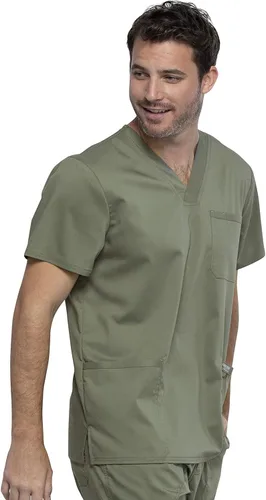 Miniatura 5 de Ropa de trabajo CHEROKEE