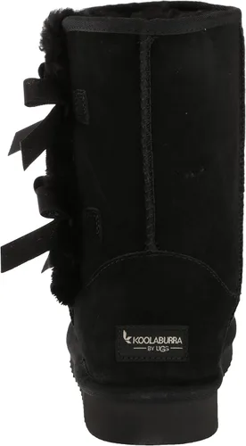 Miniatura 3 de Koolaburra by UGG Botas cortas Victoria para mujer