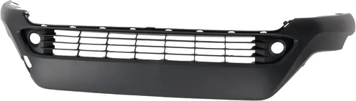 Miniatura 19 de Garage-Pro Cubierta de parachoques delantero para Toyota Camry 1997-1999, imprimado TO1000187