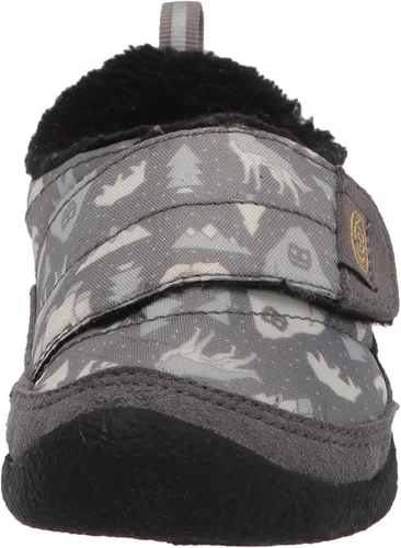 Miniatura 2 de KEEN Unisex-Child Howser Low Wrap Casual Slippers