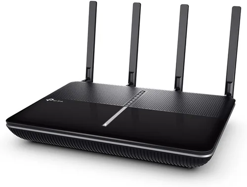Miniatura 2 de TP-Link Router Gigabit Wi-Fi inalámbrico AC3150 (Archer C3150 V1)