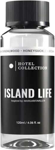 Miniatura 14 de Hotel Collection Aceite difusor 24K Magic - Aceite esencial de fragancia para aromaterapia, cítricos, citronela y jazmín, 1.7 onzas líquidas