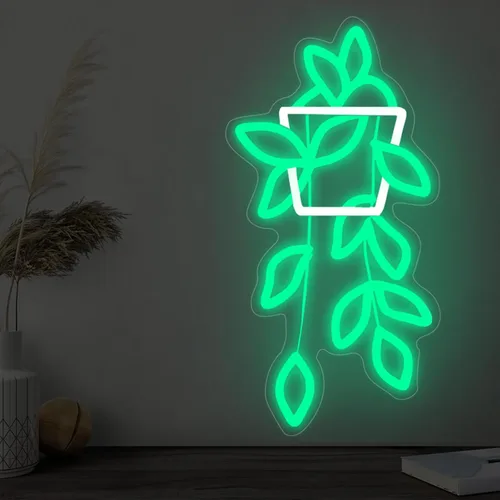 Miniatura 13 de Airplane Neon Sign, Airplane Wall Decor, Air plane Wall Art, Aviation Light Sign, Gift for Kid, Air Plane Wall Decor for Home Bar, 16.5"x9.3", Blue