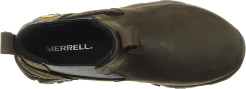 Miniatura 5 de Merrell Moab Adventure Chelsea PLR Wp - Botas para hombre