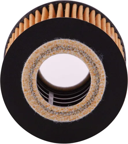 Miniatura 3 de Premium Guard Filtro de aceite de vida extendida de hasta 10 mil millas PG5505EX Compatible con Mazda 3 2004-2009, Ford Fusion 2006-2009, Mazda 6