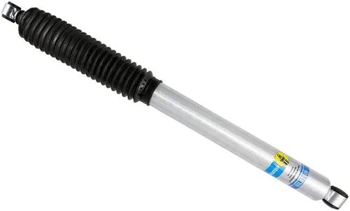Miniatura 3 de Amortiguador Trasero Serie 5100 Bilstein para F250 y F350 Super Duty de 1999 a 2016 con elevación trasera de 0-5 cm - Alto Rendimiento - Calidad