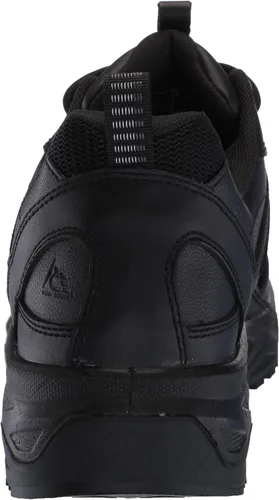 Miniatura 3 de ACE Work Boots Botas BurrenIndustrial unisex para adultos