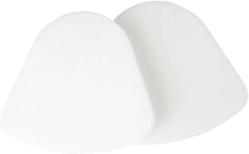 Miniatura 4 de Filtro de manguera de vacío compatible con Shark Navigator Lift-Away NV350 NV351 NV352 NV355 NV356E NV357 NV360 NV370 NV391 UV440 piezas de repuesto