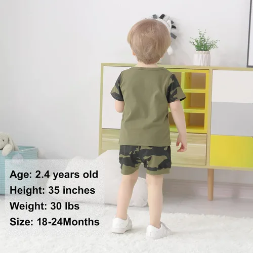 Miniatura 4 de WESIDOM Ropa para bebé sudadera con capucha de manga larga con estampado de leopardo sudadera con diadema para niños pequeños