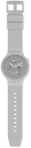 Miniatura 2 de Swatch Analógico (Modelo SB03M100)