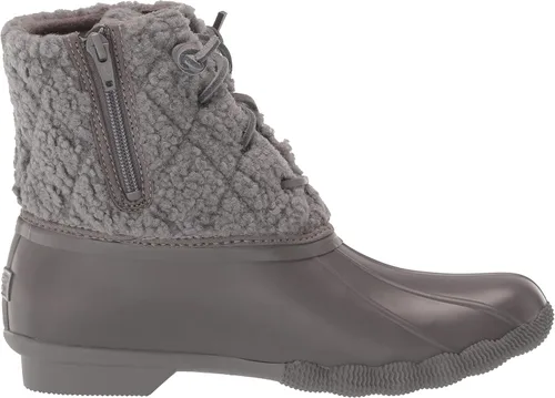 Miniatura 6 de Sperry Sherpa de agua salada