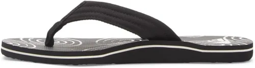 Miniatura 3 de Quiksilver Quiksilver Molokai Layback II - Sandalias para hombre de 3 puntos